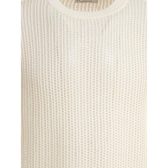 Nonnative Knitwear Tag Size 3 Men - Picture 3 of 4